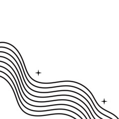 Y2K Corner with Sparkle