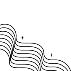 Y2K Corner with Sparkle