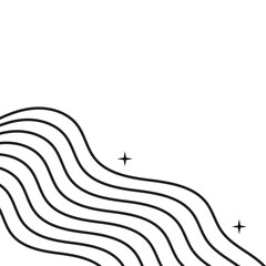 Y2K Corner with Sparkle