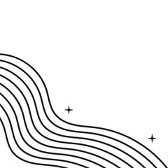 Y2K Corner with Sparkle