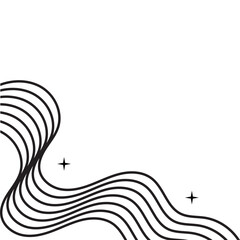 Y2K Corner with Sparkle