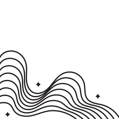 Y2K Corner with Sparkle