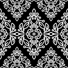 ikat, ethnic, geometric, native, tribal, boho, motif, aztec, textile, fabric, carpet, mandalas, african, american, background, backdrop, illustration, tile, paper, flower, texture, ceramic, wallpaper,