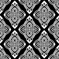 ikat, ethnic, geometric, native, tribal, boho, motif, aztec, textile, fabric, carpet, mandalas, african, american, background, backdrop, illustration, tile, paper, flower, texture, ceramic, wallpaper,