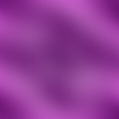 Abstract Blurred Gradient Background Texture