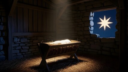 interior of the church