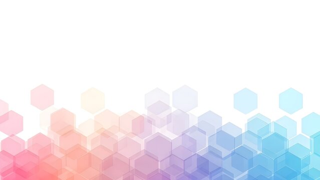 Patr&oacute;n de hex&aacute;gonos.
 Fondo abstracto geom&eacute;trico con elementos hexagonales simples.
 Dise&ntilde;o m&eacute;dico, tecnol&oacute;gico o cient&iacute;fico.