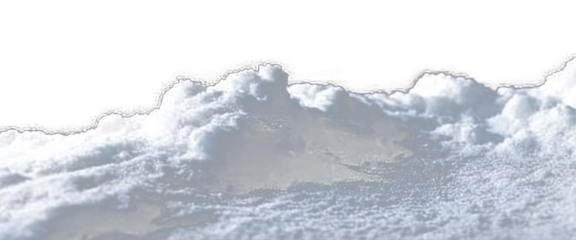 PNG snow panorama background with clean winter banner, frozen texture and soft minimal landscape
