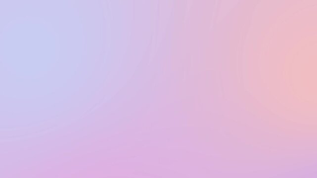 Purple pink pastel gradient abstract background with soft texture