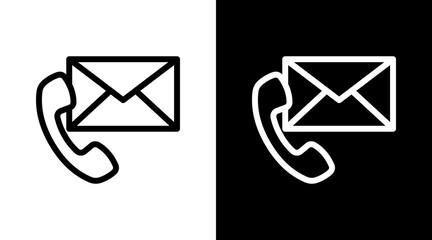 Follow Up Icon For Design Elements