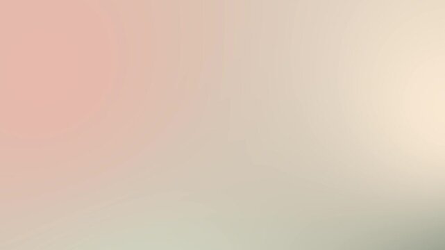 Soft yelloe pastel green pastel gradient abstract background with soft texture