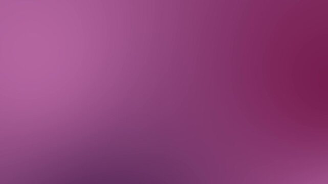 Pink purple gradient abstract background with soft texture