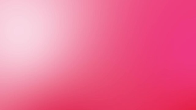 White red pink orange gradient abstract background with soft texture