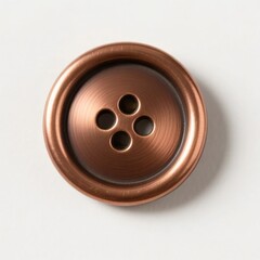 buttons on a white background