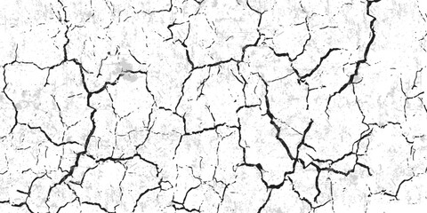 old wall texture, Aged, cracked wall texture with peeling paint and vintage paper patterns, ideal for grunge backgrounds