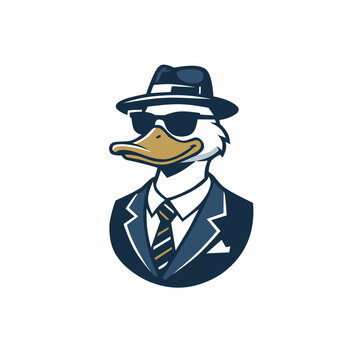 man with hat