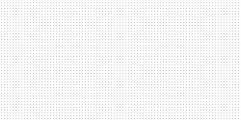 Seamless Pattern Abstract Geometric Ornament Style Of Background Vector Illustration