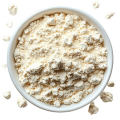 oatmeal cookies with raisins