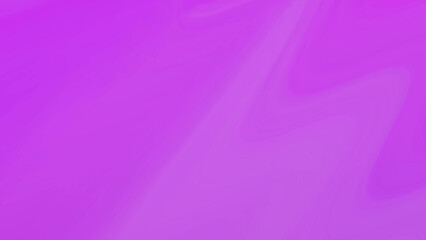 Soft purple gradient
