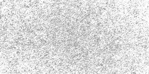 Abstract grunge stipple dots halftone gradient background texture. Black Grainy Texture Isolated On White. Panoramic Background. Distressed uneven grunge background. rough, textured, distressed, paint