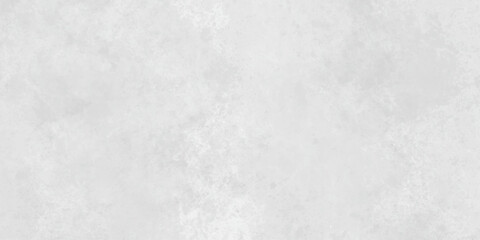 Gray concrete wall as background. White concrete wall texture background .White concrete wall background in vintage style for graphic design or wallpaper. White cement wall in retro concept.
