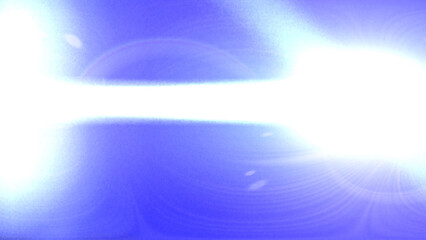 Abstract sky with clouds