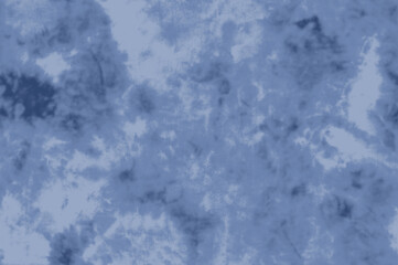 Cloudscape