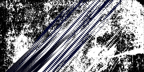 Dots halftone white blue gradient color pattern grunge texture background. Dots pop art comic sports style