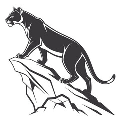 vector animal image free download 