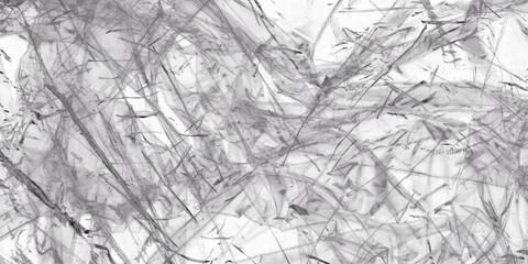 White Mable gray and white natural marble pattern texture background .. Marble texture for decorative white background from marble stone texture design for fireplaces, ceramic slab tile texter.