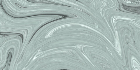 Swirling blue sand particles forming a calming and artistic backdrop, suitable for text overlay
Vector watercolor ocean wave line blue and white background. Ocean art with natural template. Seme.