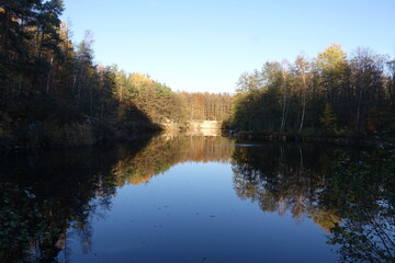 Aie bei Eppertshausen
