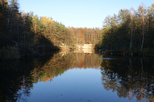 Aie bei Eppertshausen