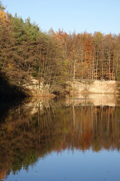 Aie bei Eppertshausen
