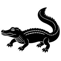 Would you like me to generate a few more variations of this title for your stock photo metadata?