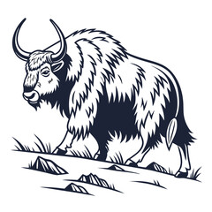 vector animal image free download 