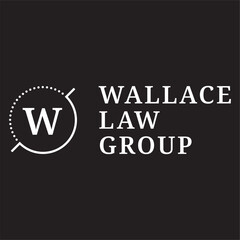 WALLACE LAW GROUP 