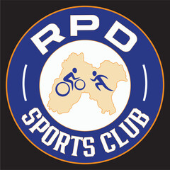 RPD SPORTS CLUB