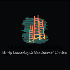 EARLY LEARNING & MONTESSORI C...