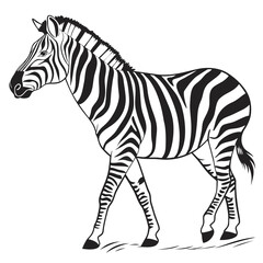 vector animal image free download 