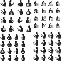 &ldquo;Staying Organized: Managing Tasks with a Checklist and Calendar&rdquo;