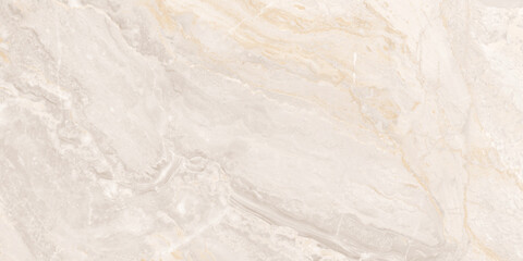Cream marble stone texture background	