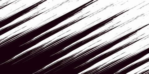 Grunge white and black bakcground wheel textures tire marks - car racing motocross drift llustration, isolated, old vetor brush © ALIF