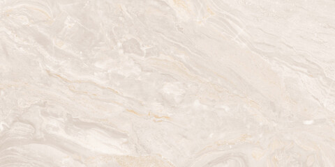 Cream marble stone texture background	