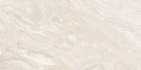 Cream marble stone texture background  © Vidal