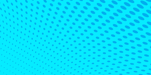 Vector background dynamic line with color abstract wave dots . simple art good nice ars curve illustrations abstract design simple art