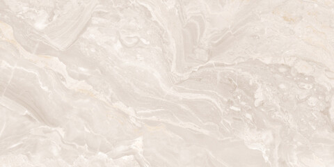 Cream marble stone texture background	