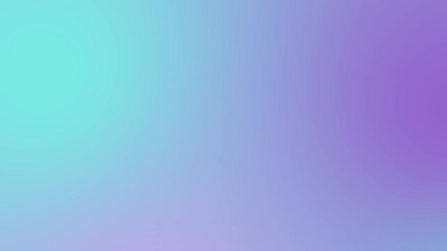 Light blue purple gradient abstract background with soft texture