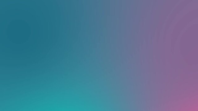 Blue purple pink gradient abstract background with soft texture