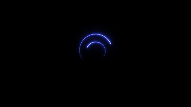 location, map, icon, pin, marker, signs, love, buttons, navigation, mark, point, valentine, business, location, find, coordinate, search, future, cyan, abstract, technology, energy, glowing, graphic, 